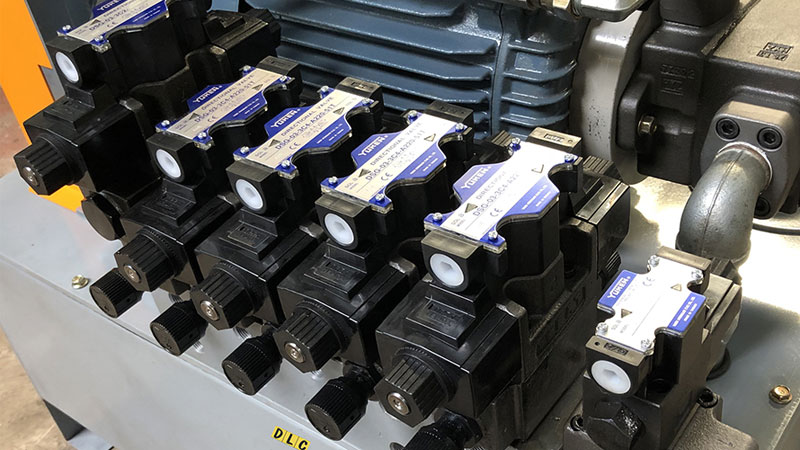 bo-nguon-may-ep-thuy-luc-3