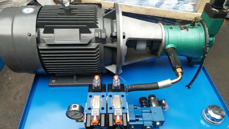 bo-nguon-may-ep-thuy-luc-4