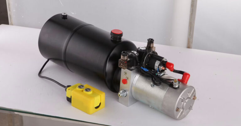 bo-nguon-may-ep-thuy-luc