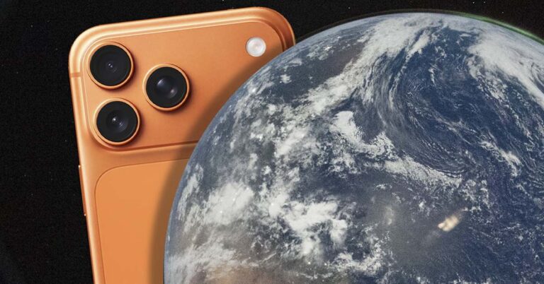 buc-anh-chup-tu-khong-gian-bang-iPhone-17-Pro-Max-thump