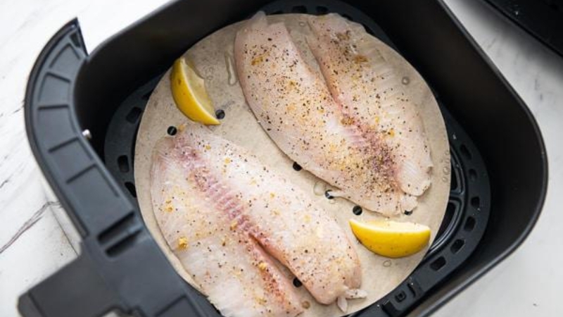 ca-nuong-noi-chien-khong-dau-2