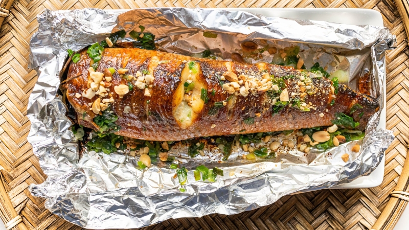 ca-nuong-noi-chien-khong-dau-3