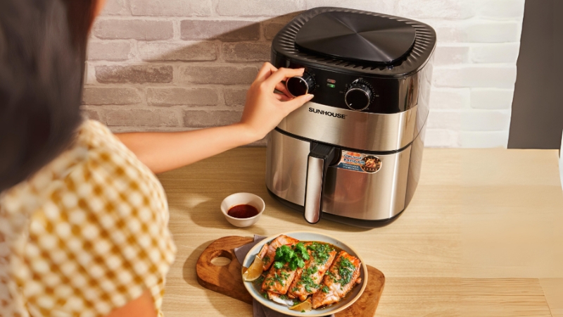 ca-nuong-noi-chien-khong-dau-4