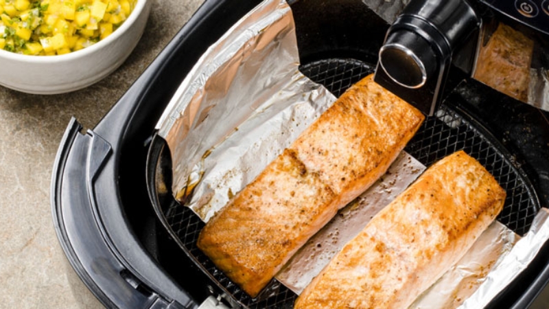 ca-nuong-noi-chien-khong-dau-5