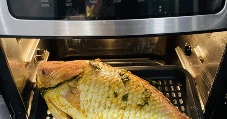 ca-nuong-noi-chien-khong-dau