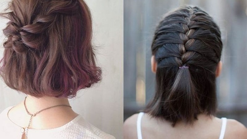 cac-kieu-tet-toc-don-gian-tu-lam-10