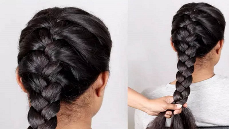 cac-kieu-tet-toc-don-gian-tu-lam-3