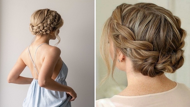 cac-kieu-tet-toc-don-gian-tu-lam-6