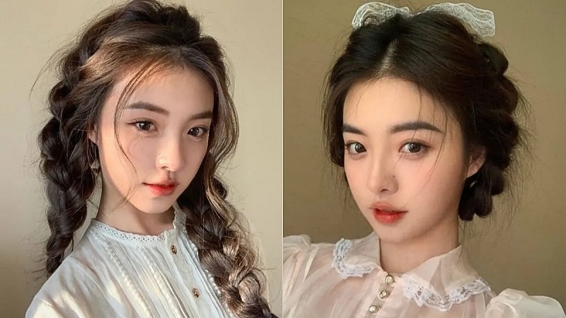 cac-kieu-tet-toc-don-gian-tu-lam-7