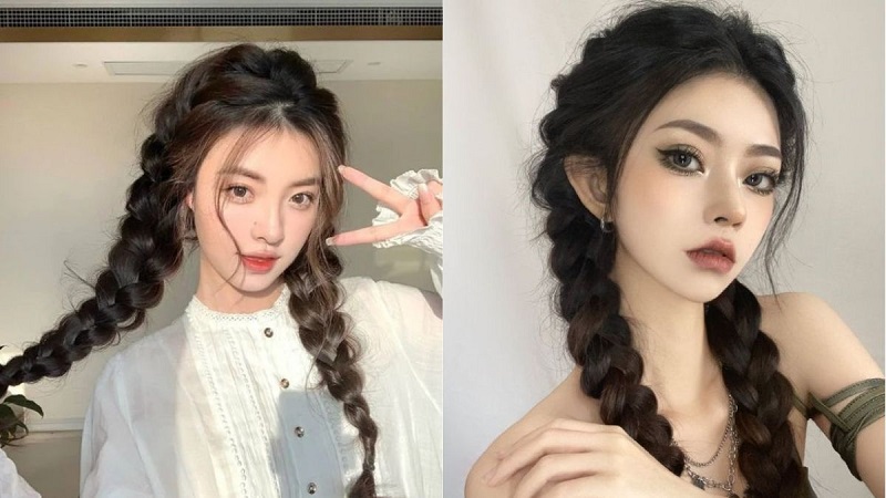 cac-kieu-tet-toc-don-gian-tu-lam-8