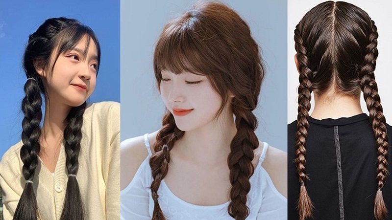 cac-kieu-tet-toc-don-gian-tu-lam-9