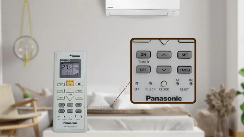 cac-nut-dieu-khien-dieu-hoa-panasonic-3