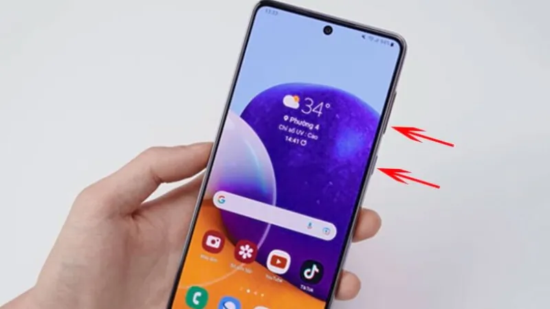 cach-chup-man-hinh-dien-thoai-samsung-1