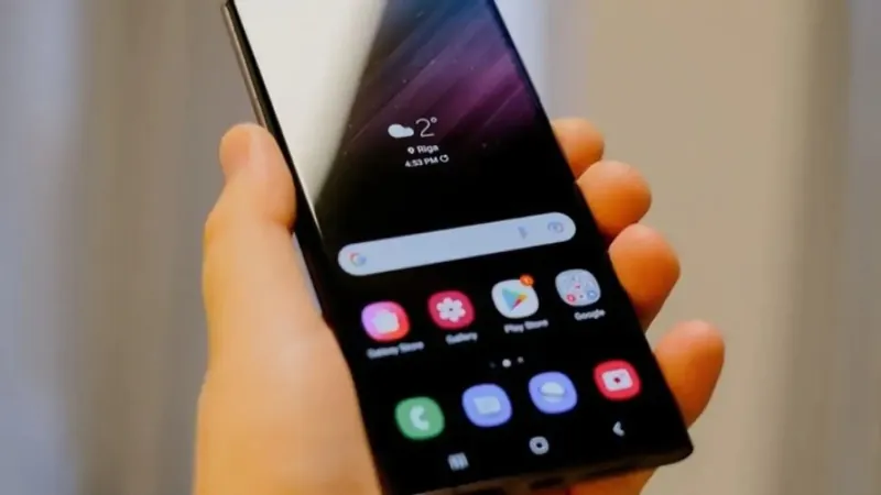 cach-chup-man-hinh-dien-thoai-samsung-2