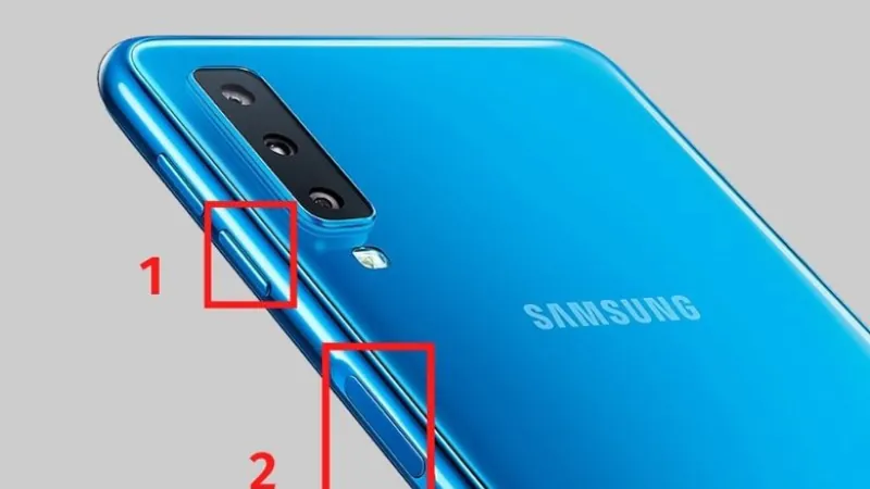 cach-chup-man-hinh-dien-thoai-samsung-3