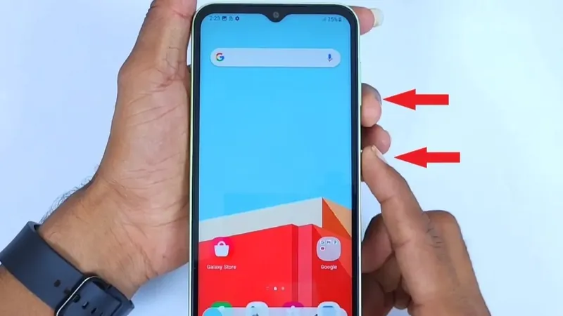 cach-chup-man-hinh-dien-thoai-samsung-6