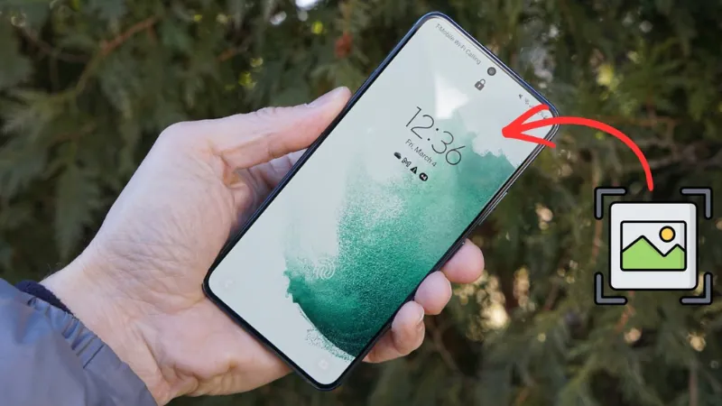 cach-chup-man-hinh-dien-thoai-samsung-7