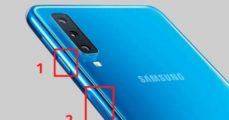 cach-chup-man-hinh-dien-thoai-samsung