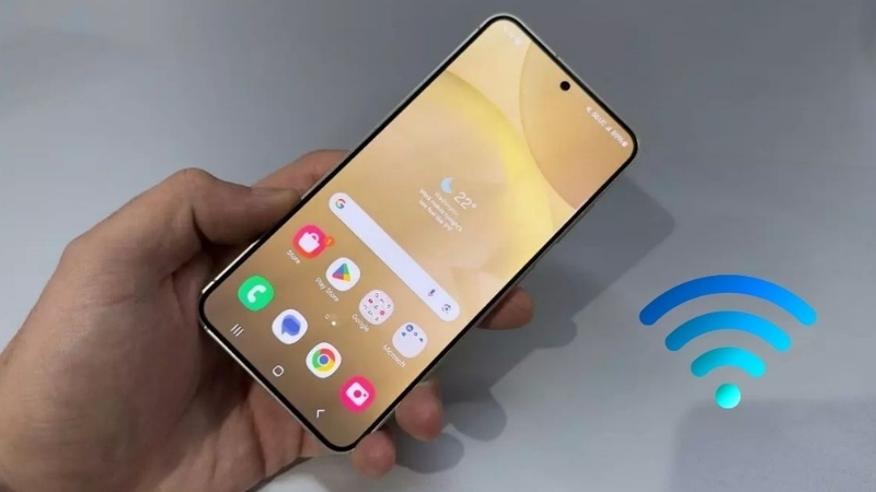 cach-doi-mat-khau-wifi-bang-dien-thoai-2