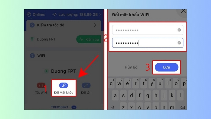 cach-doi-mat-khau-wifi-bang-dien-thoai-3