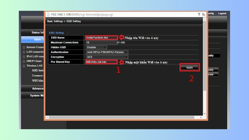 cach-doi-mat-khau-wifi-bang-dien-thoai-4