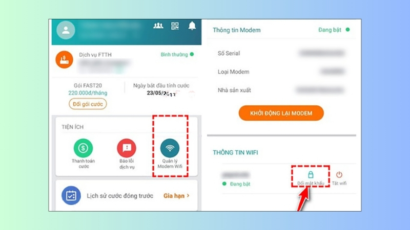 cach-doi-mat-khau-wifi-bang-dien-thoai-5