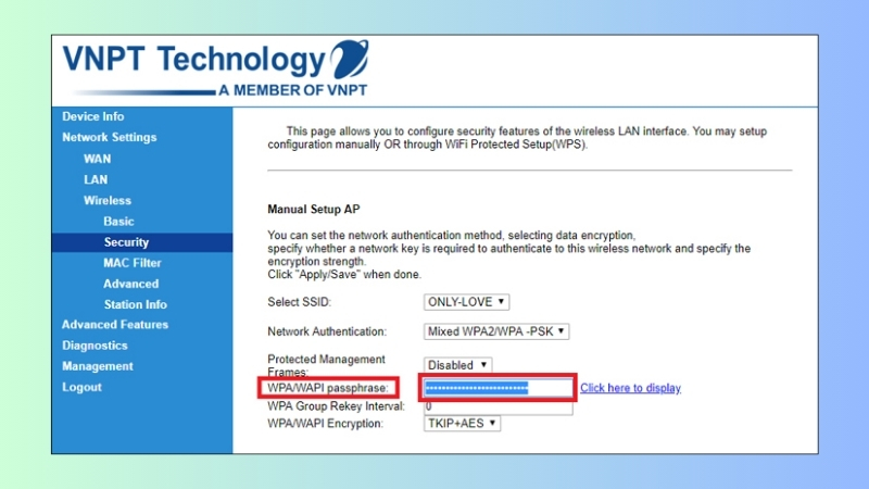 cach-doi-mat-khau-wifi-bang-dien-thoai-6
