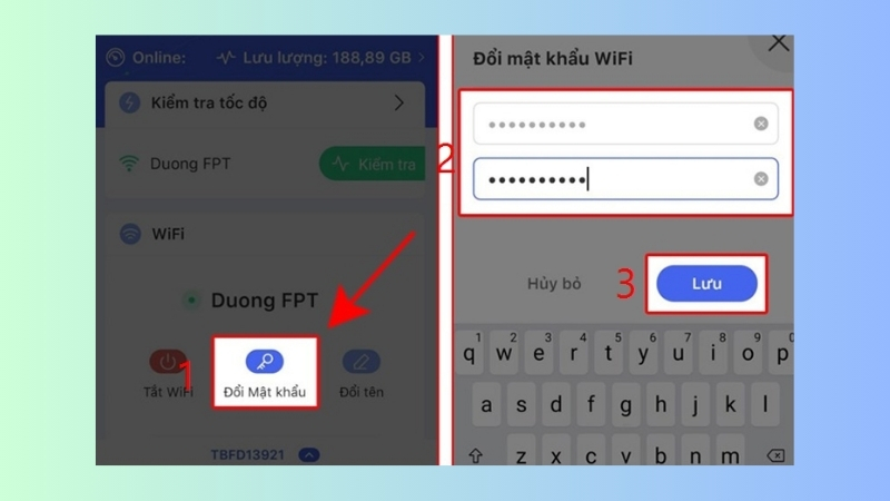 cach-doi-mat-khau-wifi-bang-dien-thoai-7