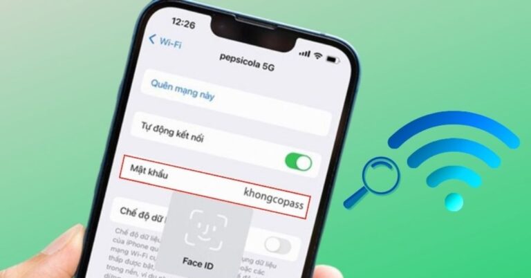 cach-doi-mat-khau-wifi-bang-dien-thoai