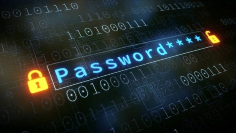 cach-doi-mat-khau-wifi-bang-dien-thoai-8