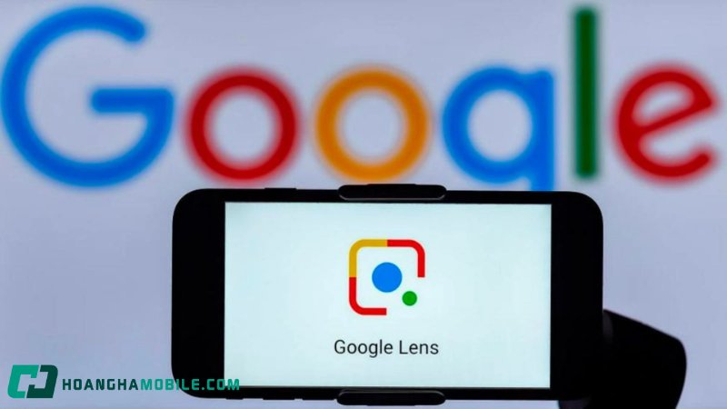 cach-dung-google-lens-giai-bai-tap-1