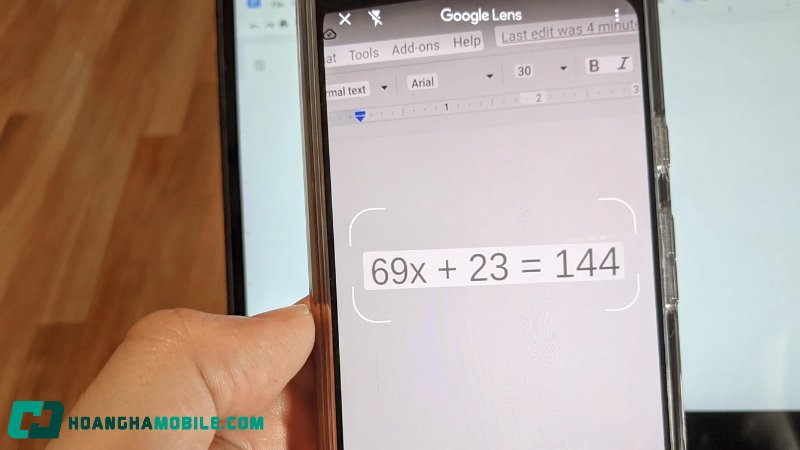 cach-dung-google-lens-giai-bai-tap-3