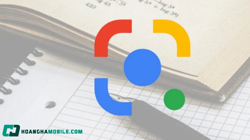 cach-dung-google-lens-giai-bai-tap-4