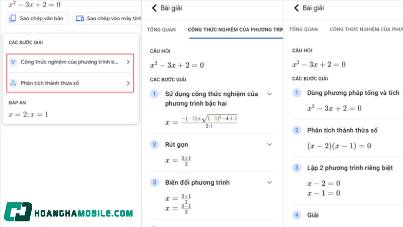 cach-dung-google-lens-giai-bai-tap-5