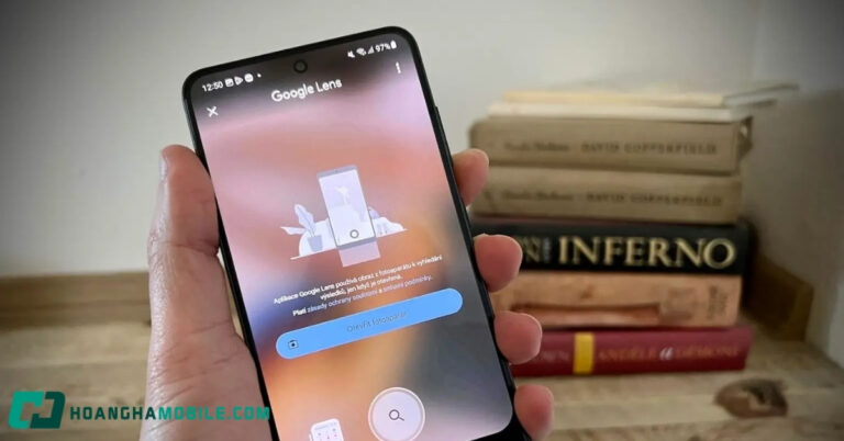 cach-dung-google-lens-giai-bai-tap