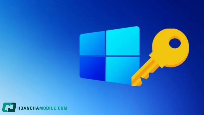 cach kich hoat windows ban quyen chinh hang 2