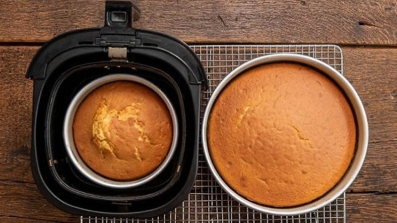 cach-lam-banh-bong-lan-bang-noi-chien-khong-dau-1