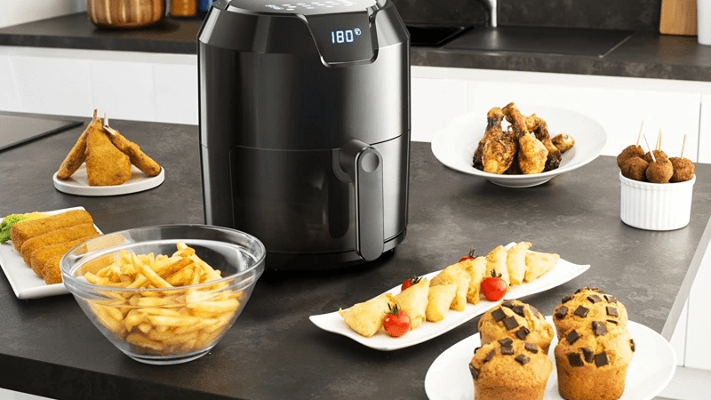 cach-lam-banh-bong-lan-bang-noi-chien-khong-dau-2