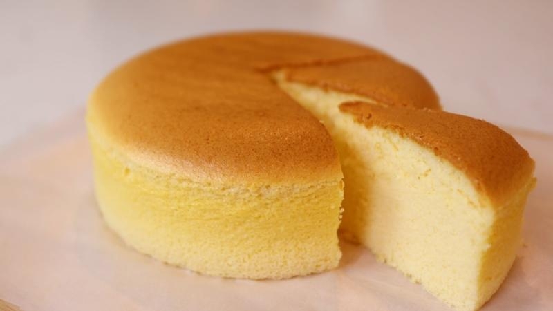 cach-lam-banh-bong-lan-bang-noi-chien-khong-dau-4