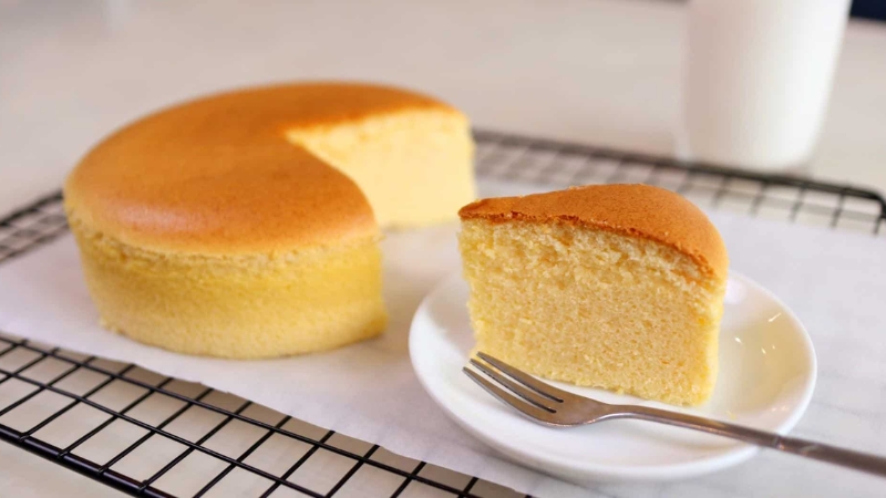 cach-lam-banh-bong-lan-bang-noi-chien-khong-dau-5