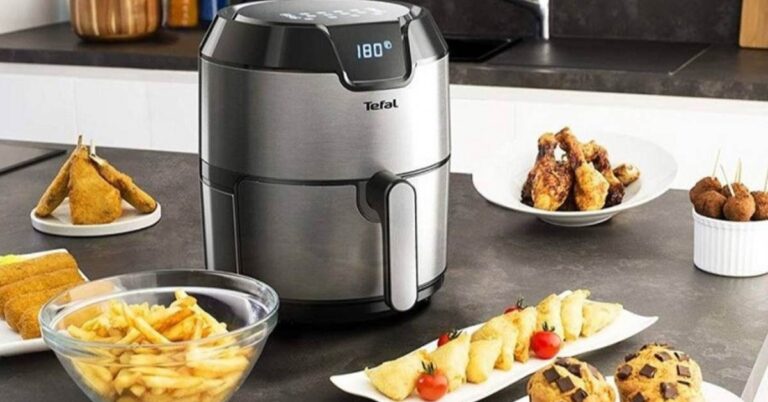 cach-lam-banh-bong-lan-bang-noi-chien-khong-dau