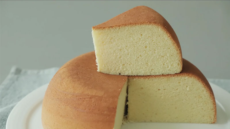 cach-lam-banh-bong-lan-bang-noi-com-dien-1