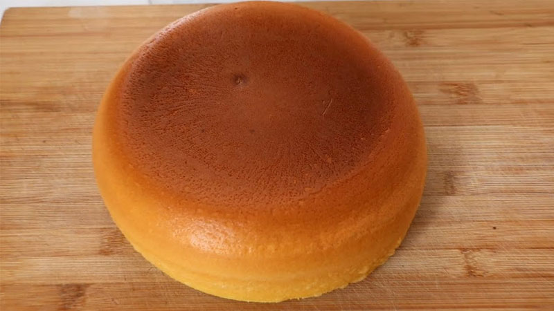 cach-lam-banh-bong-lan-bang-noi-com-dien-2