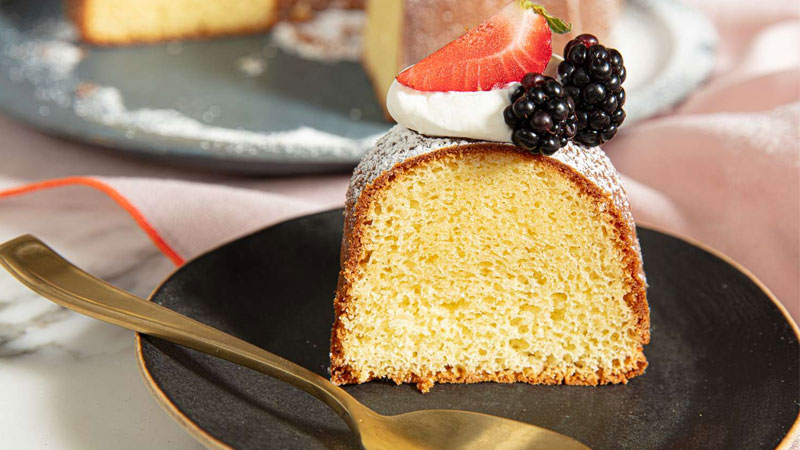 cach-lam-banh-bong-lan-bang-noi-com-dien-2