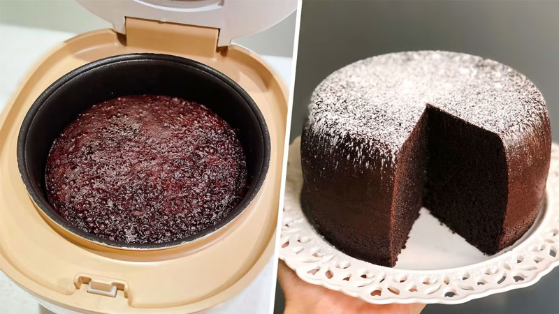 cach-lam-banh-bong-lan-bang-noi-com-dien-3