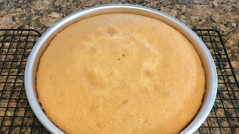 cach-lam-banh-bong-lan-bang-noi-com-dien-3