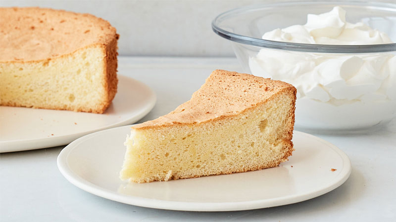 cach-lam-banh-bong-lan-bang-noi-com-dien-4