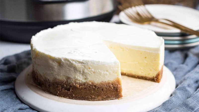 cach-lam-banh-bong-lan-bang-noi-com-dien-4