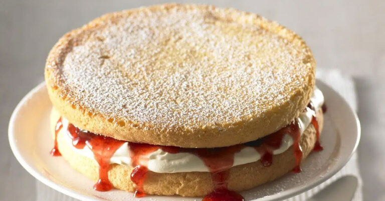 cach-lam-banh-bong-lan-bang-noi-com-dien