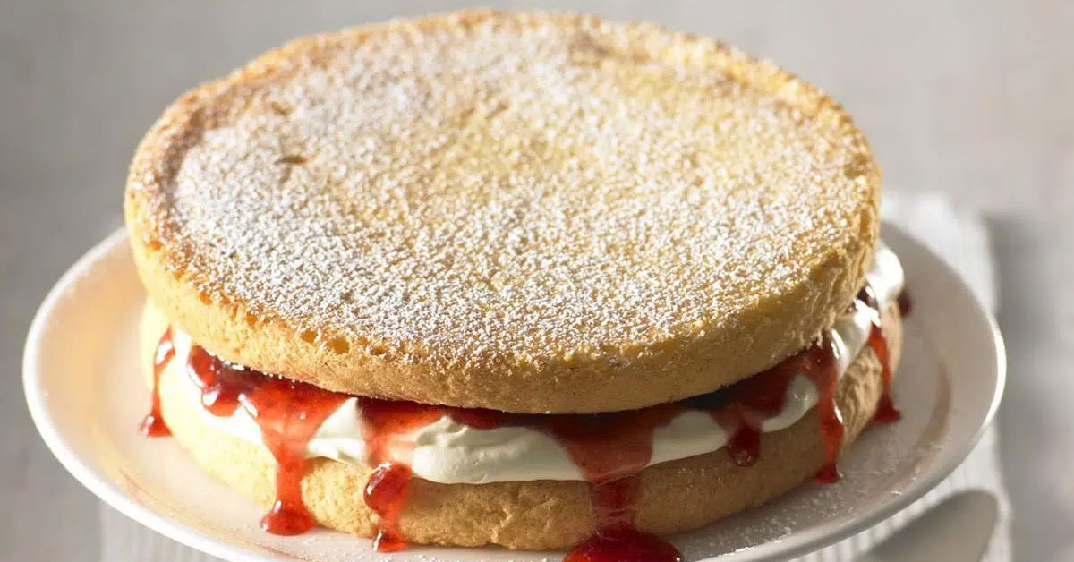 cach-lam-banh-bong-lan-bang-noi-com-dien